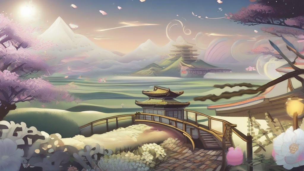 春运与节假日期间灾害预警全解析：雾霾、极端天气应对指南