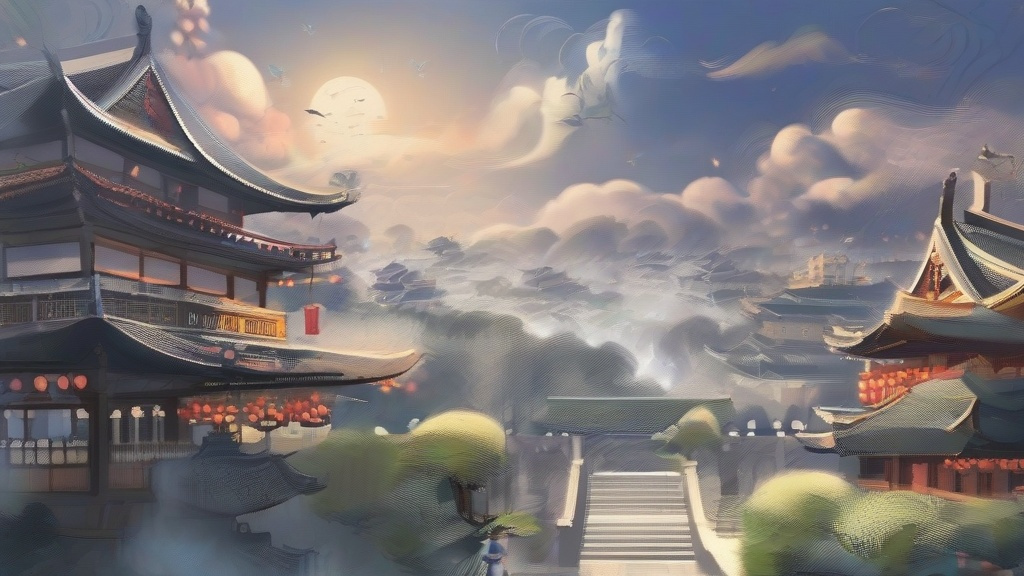 省市预报：冰雹详解