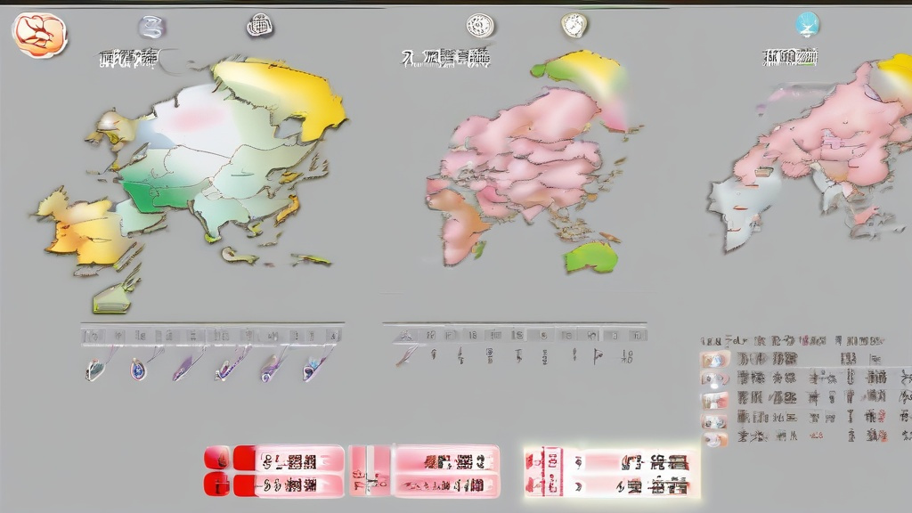 节假日灾害预警全解析：雷电、暴雨、台风应对指南