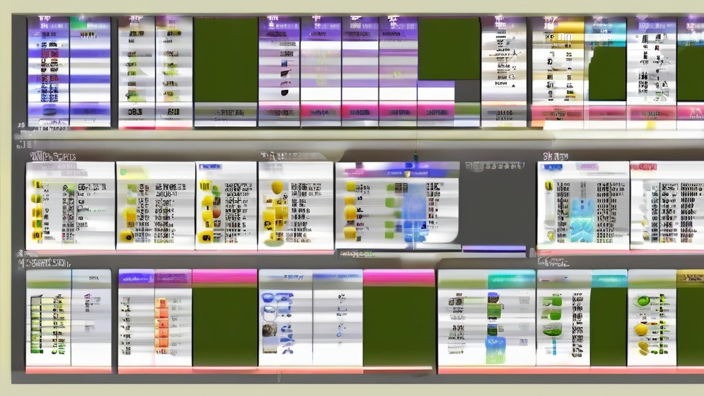 省市天气深度解析：冰雹、大风与多云天气的科学应对指南