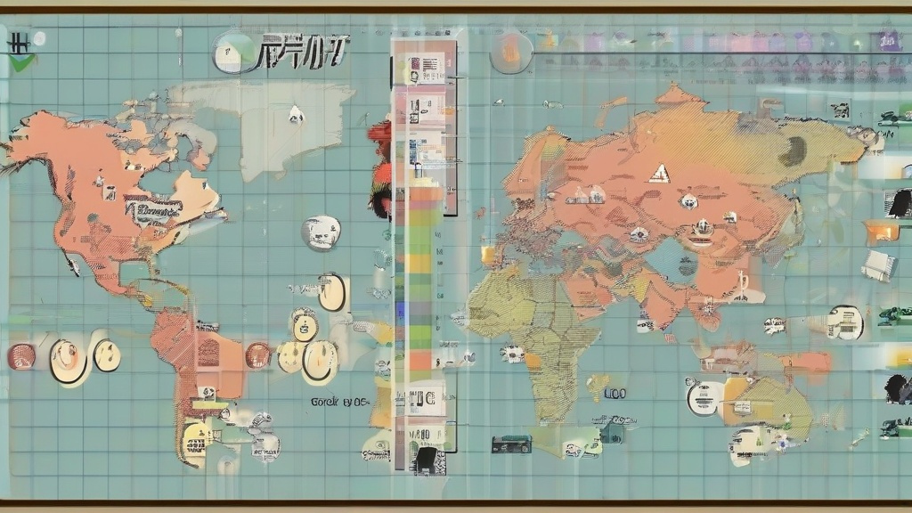 开学季天气预警：多省市冰雹风险与出行安全指南