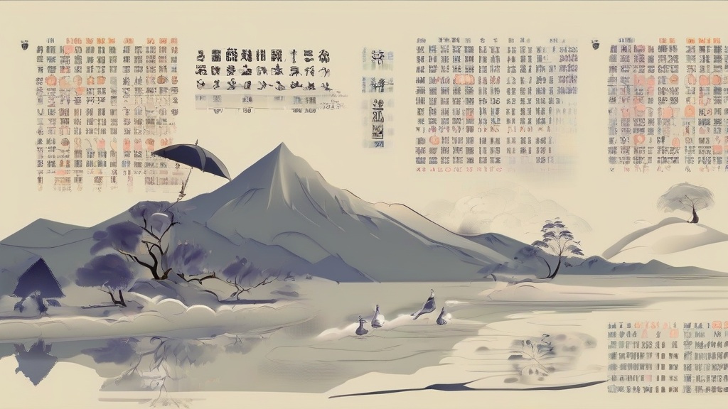 春运与节假日天气指南：解码雷电与多云天气的科学密码