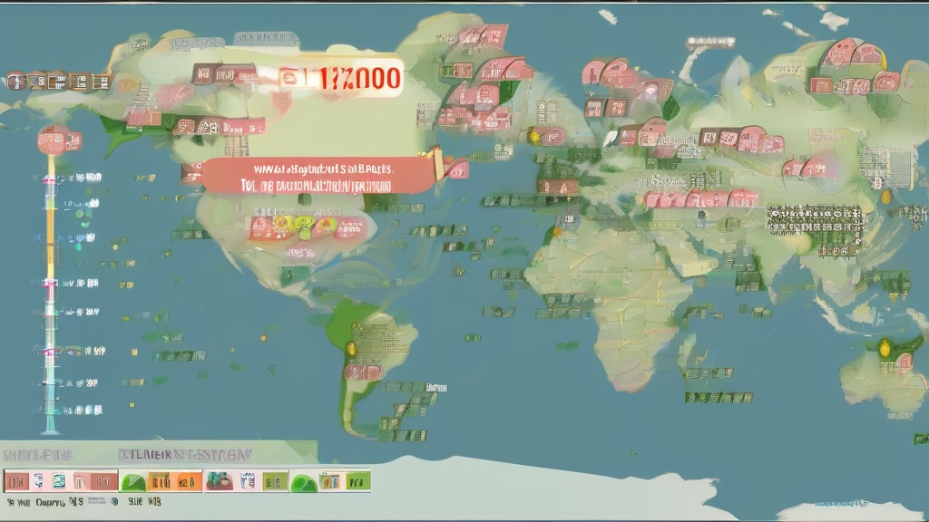 春运天气指南：雾霾、降温应对与气象科学解析