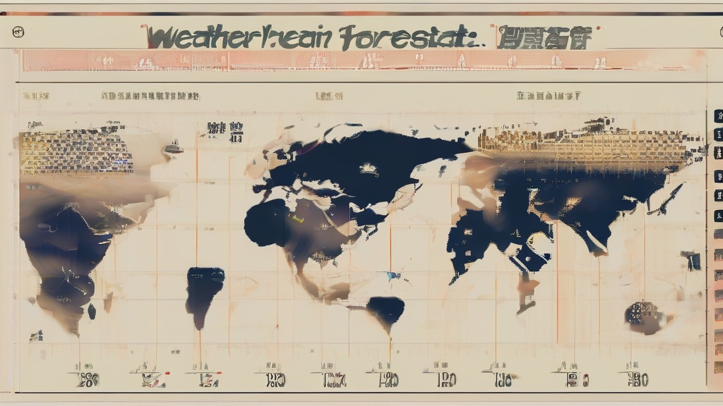 周末寒潮来袭：降温预警与春运安全指南