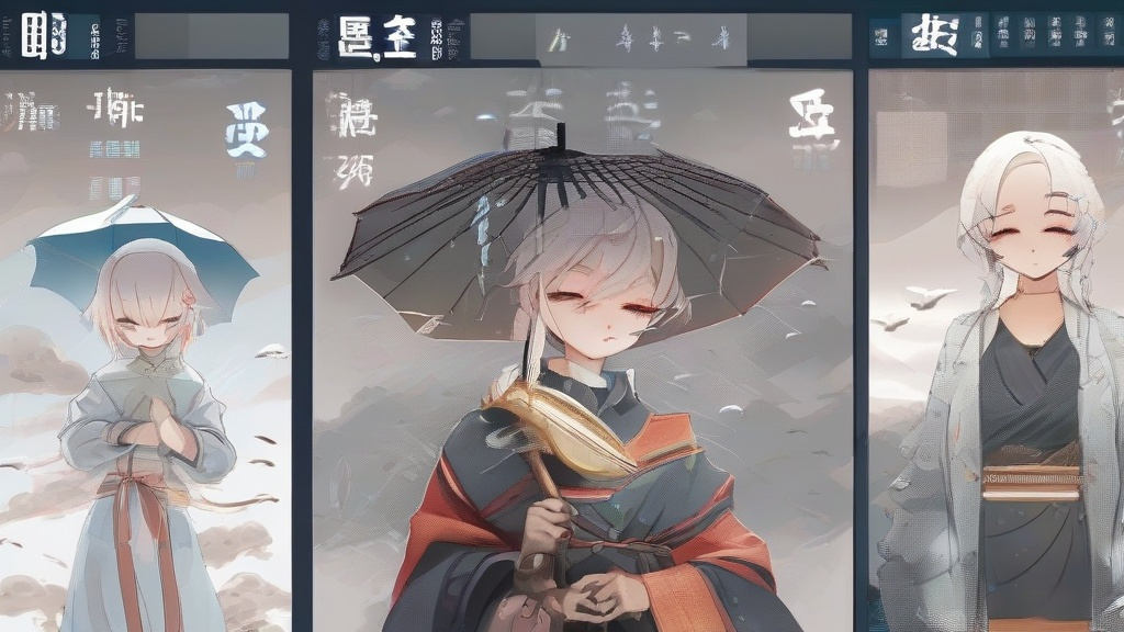 暴雨与台风季开学出行指南：科学规划安全行程