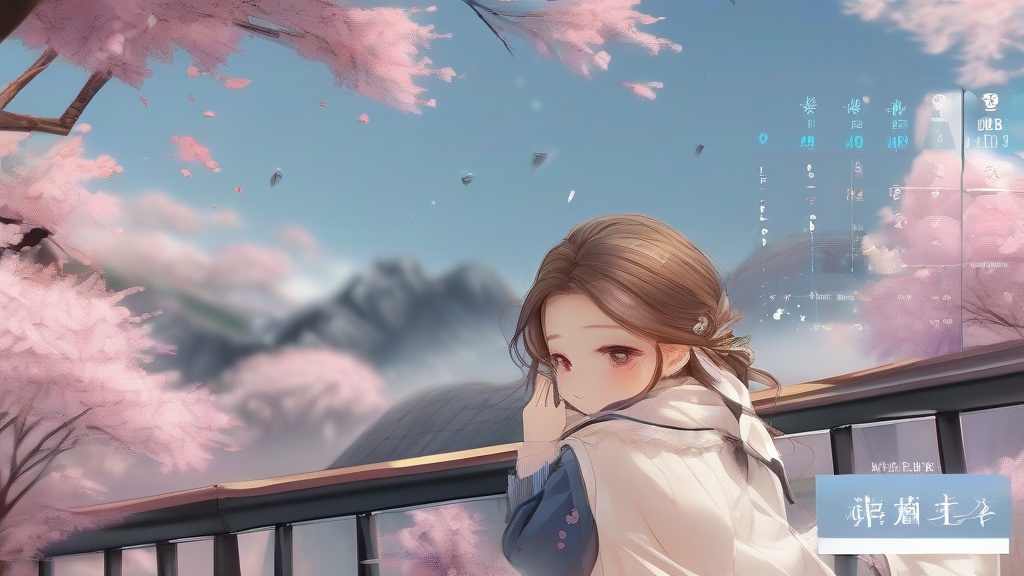 灾害预警：节假日详解