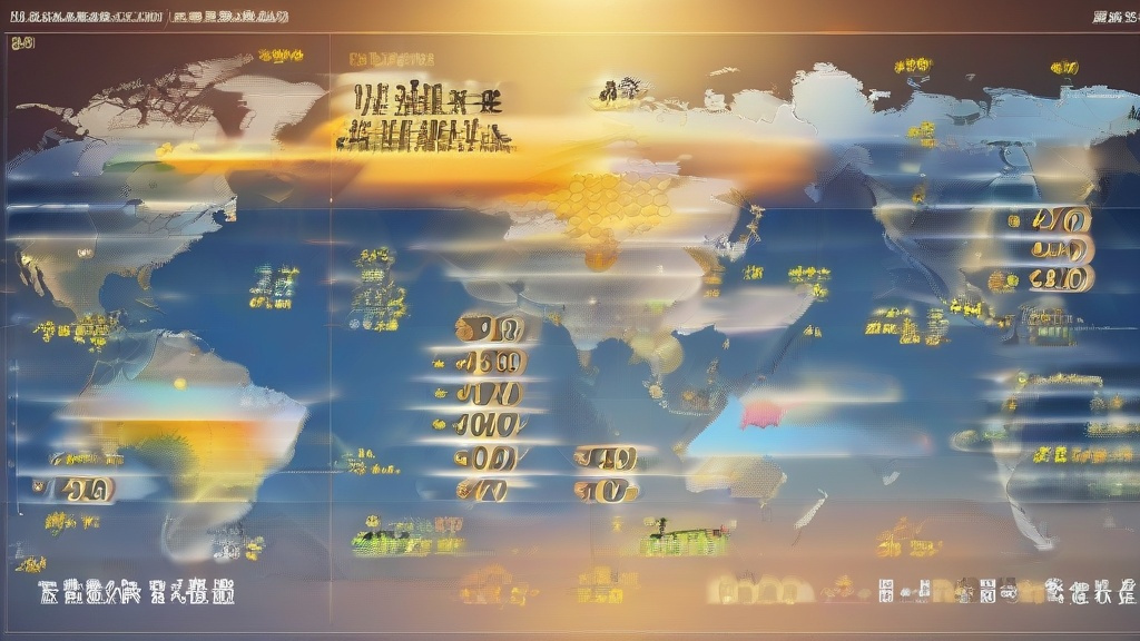 春运返程、开学出行与雷电防御：气象科学护航安全行程