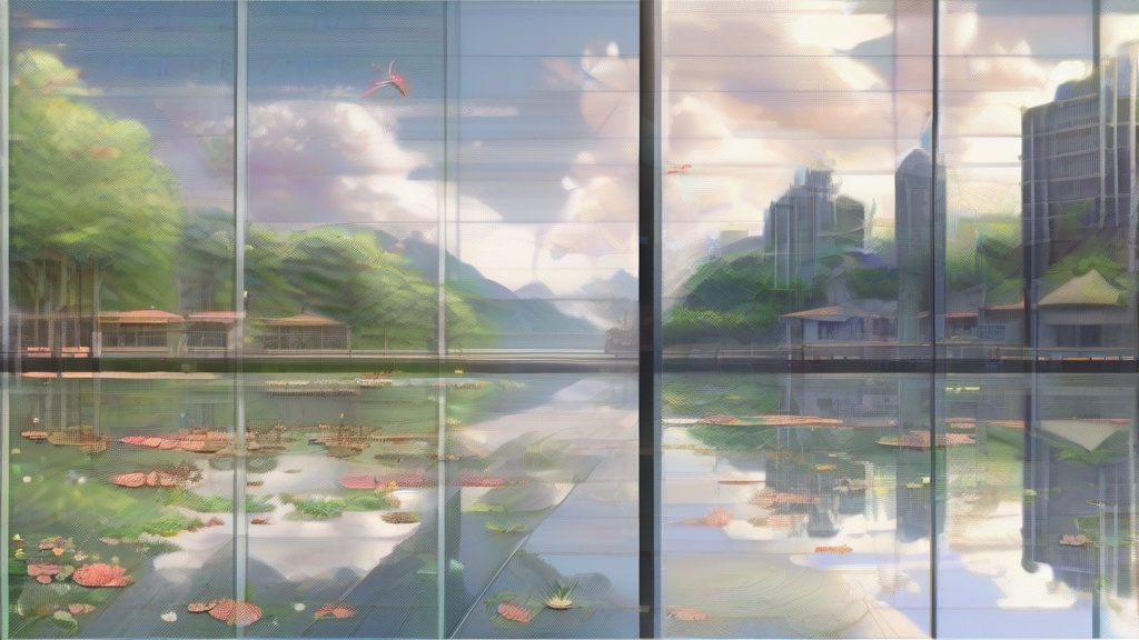 节假日寒潮来袭：科学应对大风与极端降温的生存指南