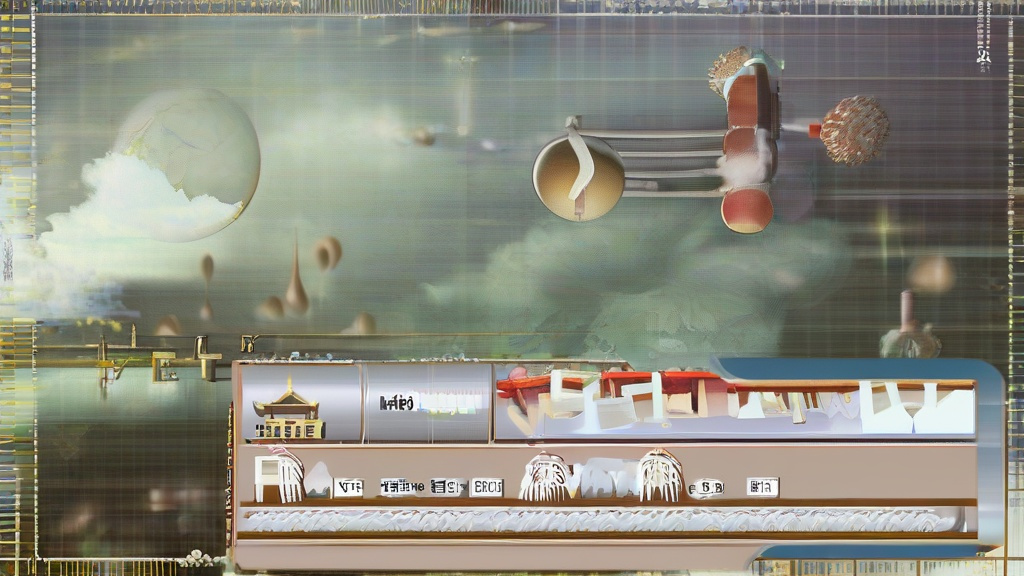 周末天气剧变：高温与降温交织下的灾害预警与开学出行指南