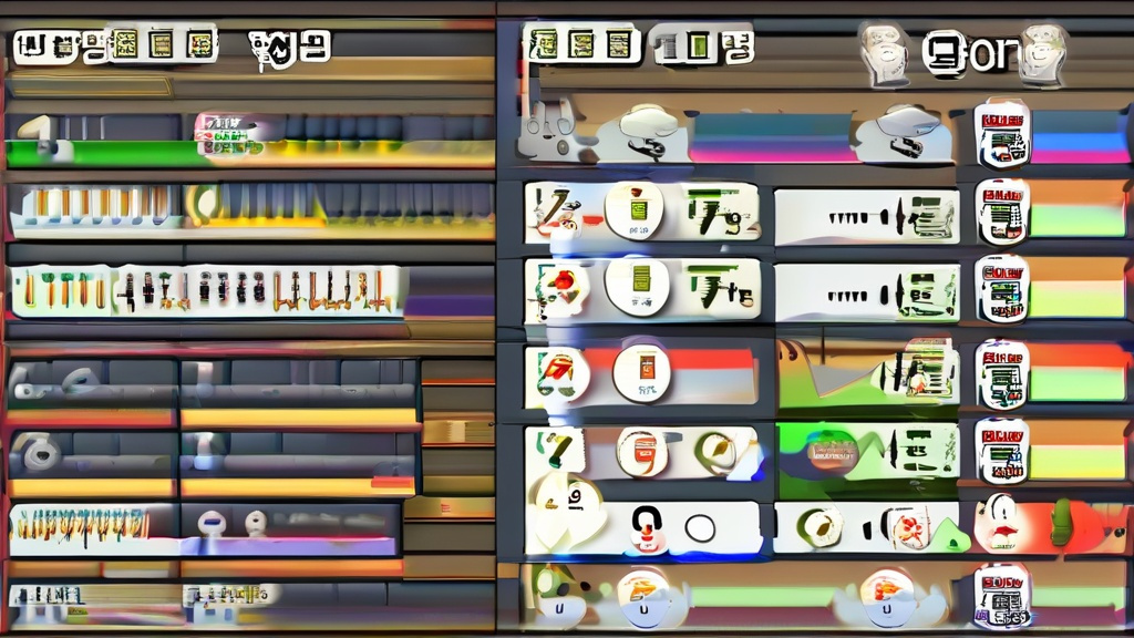 开学季天气预警：大风、暴雨、冰雹来袭，出行安全指南请收好