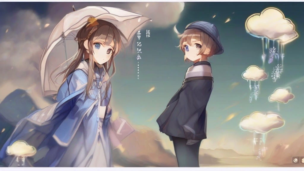 出行建议：大风详解