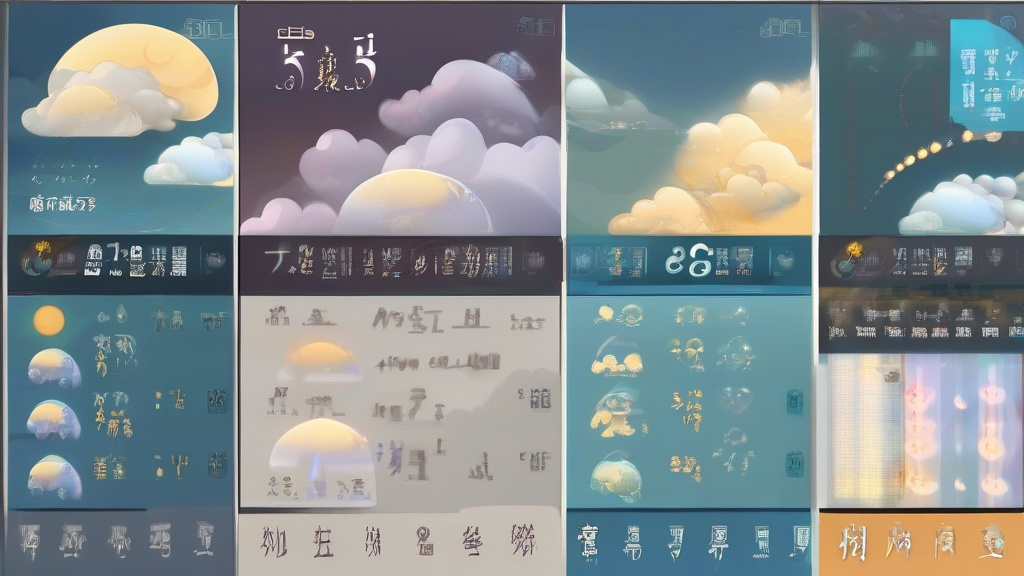 极端天气解码：降温与冰雹的成因、影响及防御指南