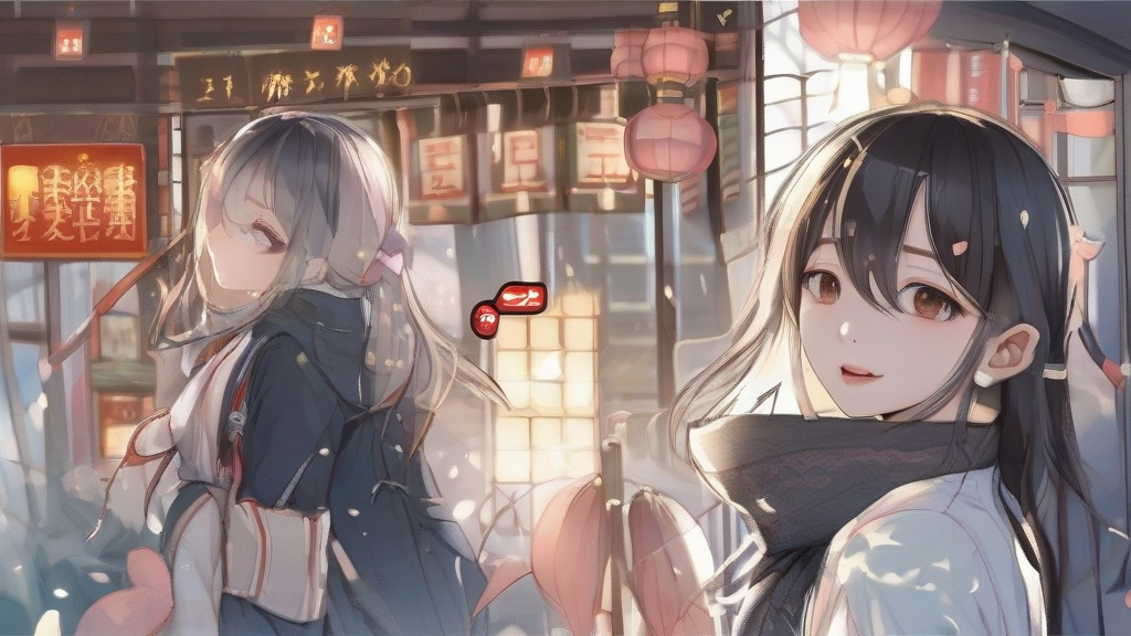 春运期间极端天气应对指南：冰雹、雷电与雾霾的科学防护