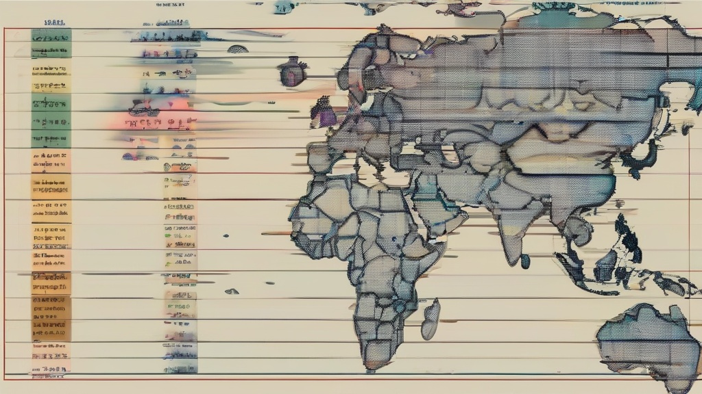 节假日全国天气与雾霾应对指南：科学出行与健康防护