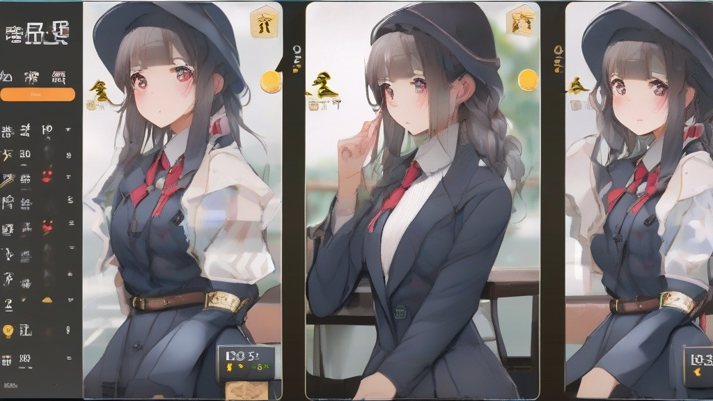 气象科普：开学出行详解