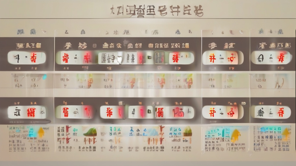 省市预报：开学出行详解