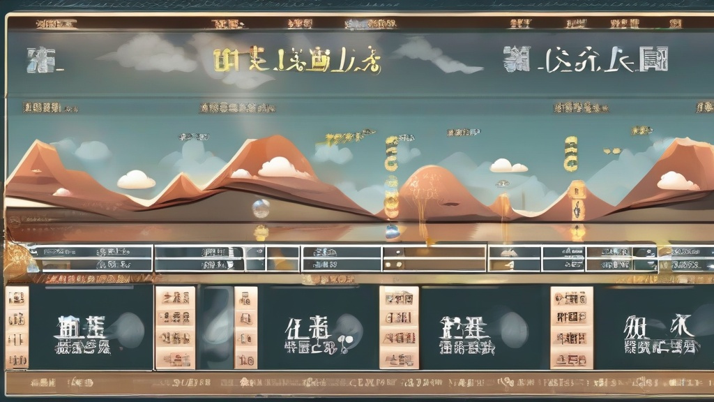 极端天气出行指南：冰雹与大风天气的科学应对策略