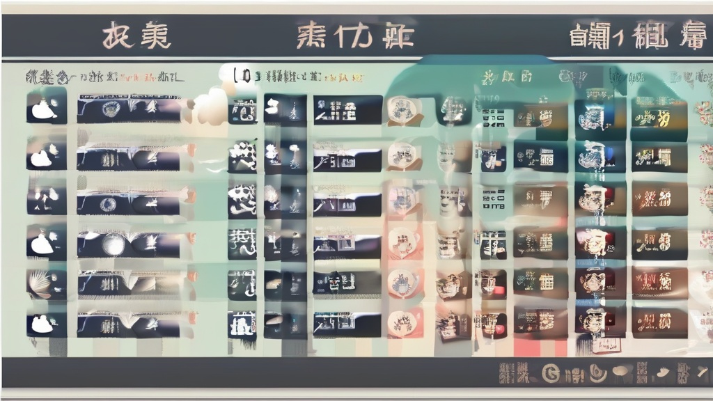 全国天气解码：雷电预警、节假日出行与多云天气的科学应对