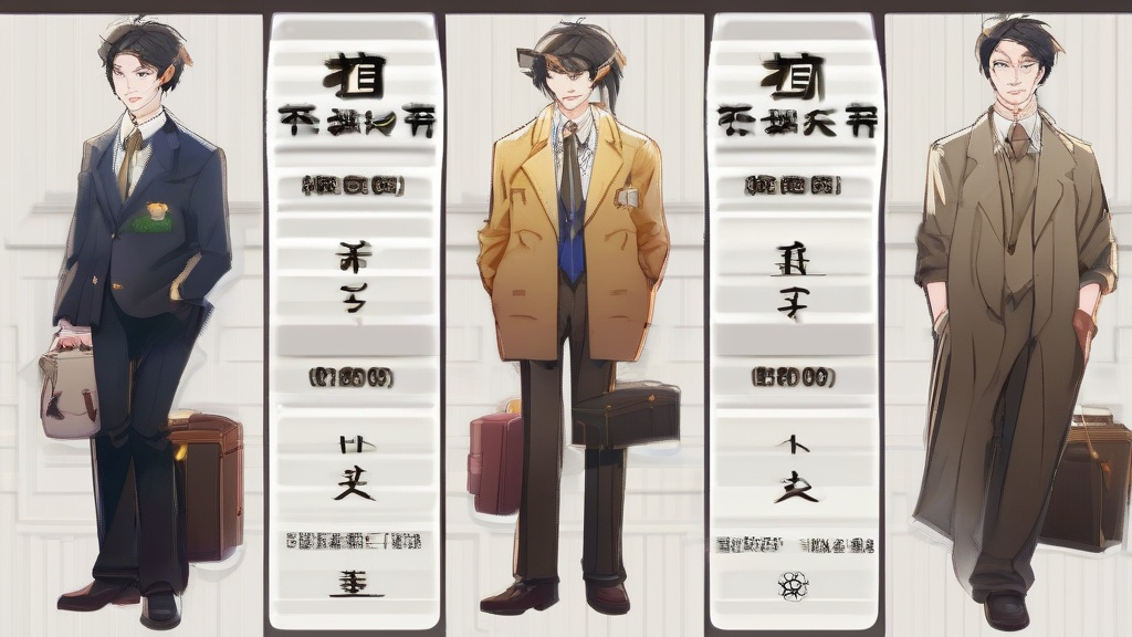 开学季极端天气出行指南：科学应对冰雹、高温与台风