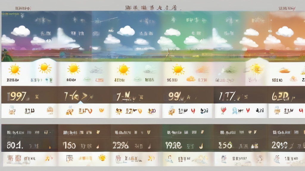 出行建议：大风详解