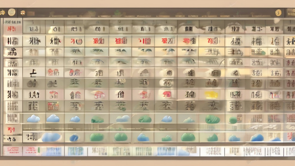 春运高温灾害预警：科学应对极端天气，保障平安出行