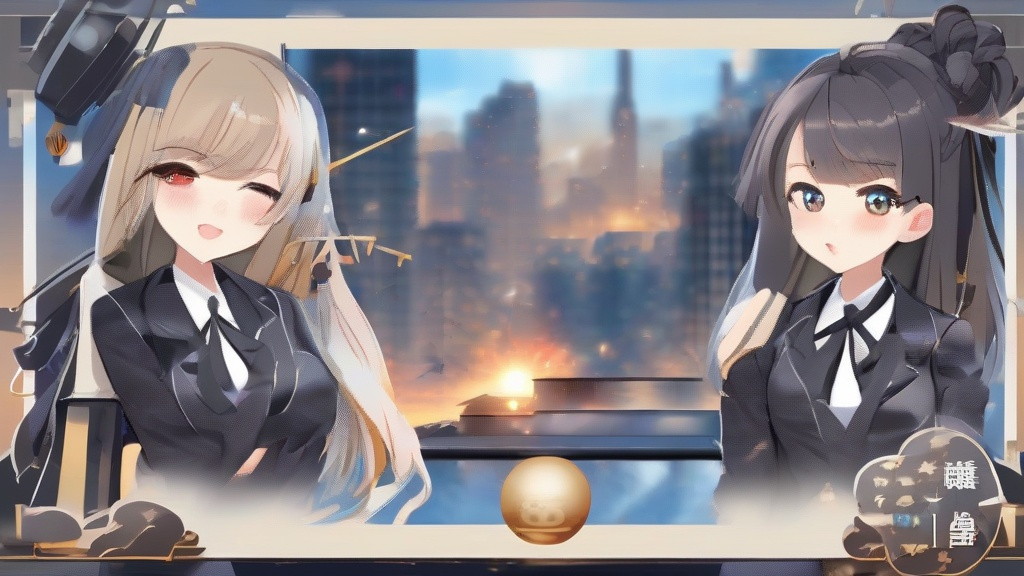 开学季灾害预警指南：冰雹与雷电的防范与应对