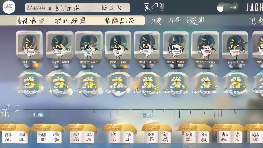 春运期间全国省市天气预警：大风降温与台风应对指南