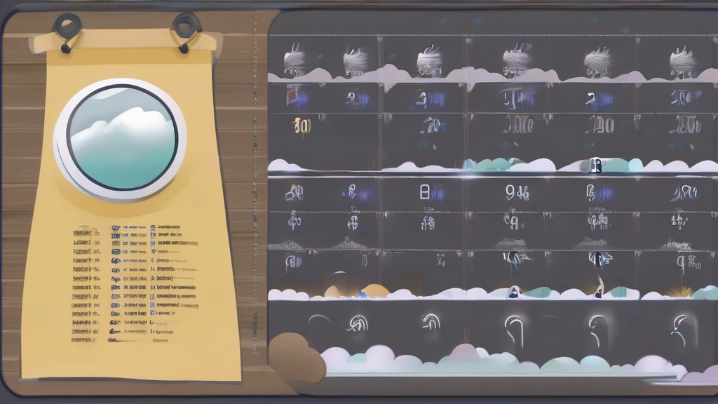 开学季雷电防御指南：科学认知与安全出行