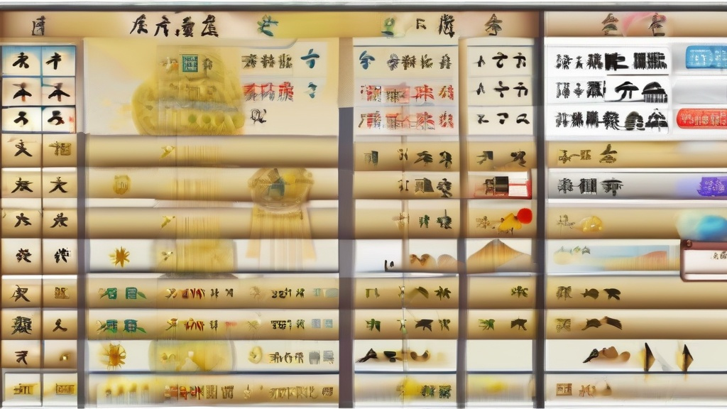 开学出行与周末天气全解析：全国天气趋势与实用指南