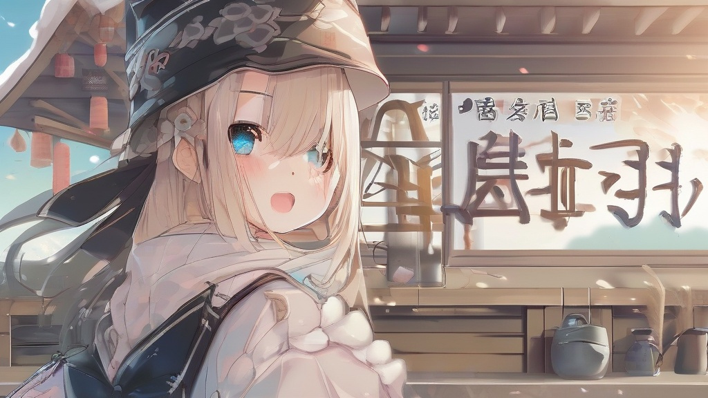 春运与节假日灾害预警：科学应对极端天气，守护平安出行