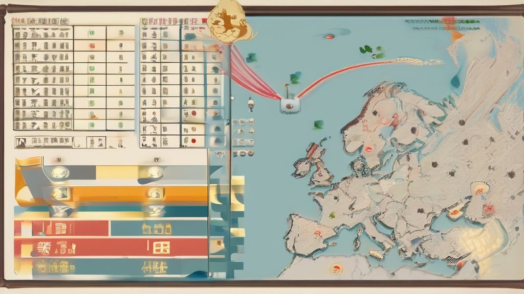 节假日全国多云天气指南：重点省市精细化预报与出行建议