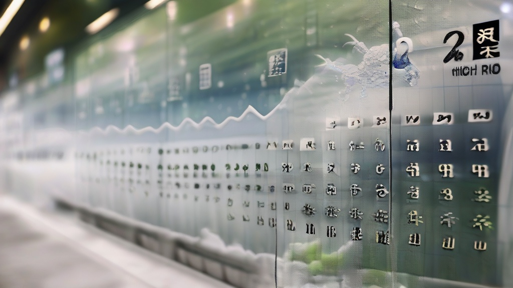 极端天气防御指南：高温、暴雨与雷电的科学应对