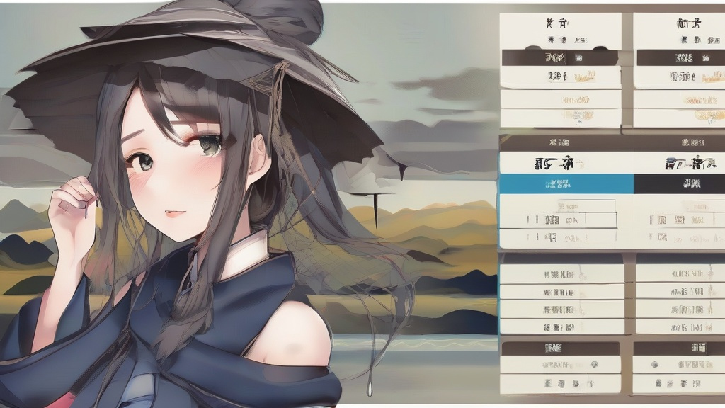 极端天气防御指南：冰雹、暴雨与高温的识别与应对