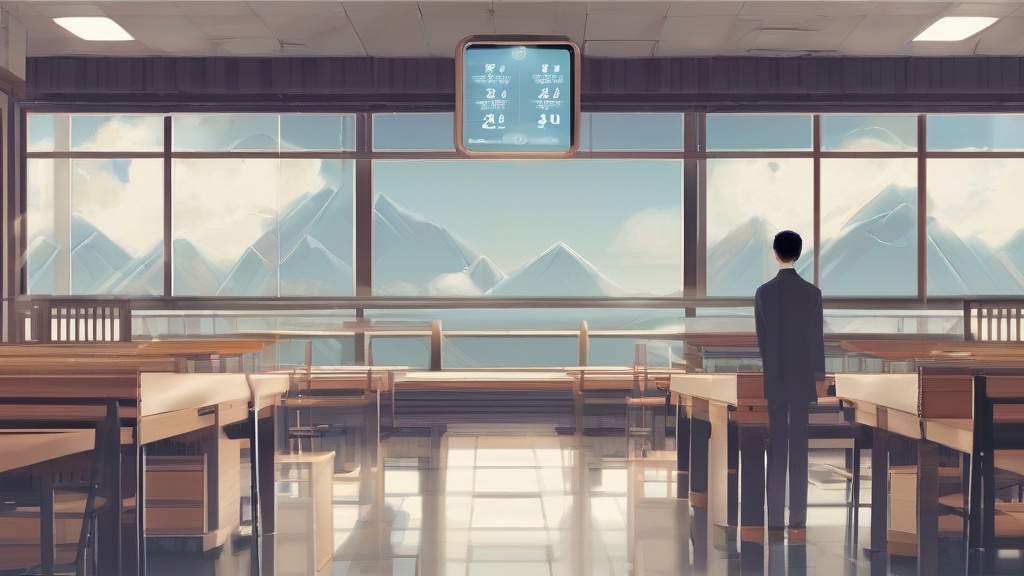 科学规划出行：节假日与特殊天气下的安全指南