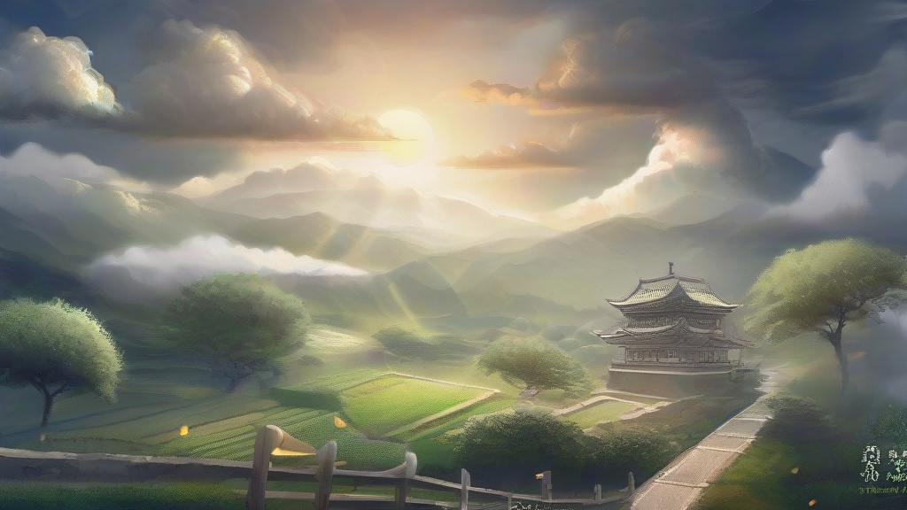 全国天气：开学出行详解