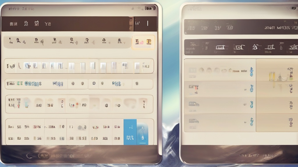 出行建议：台风详解