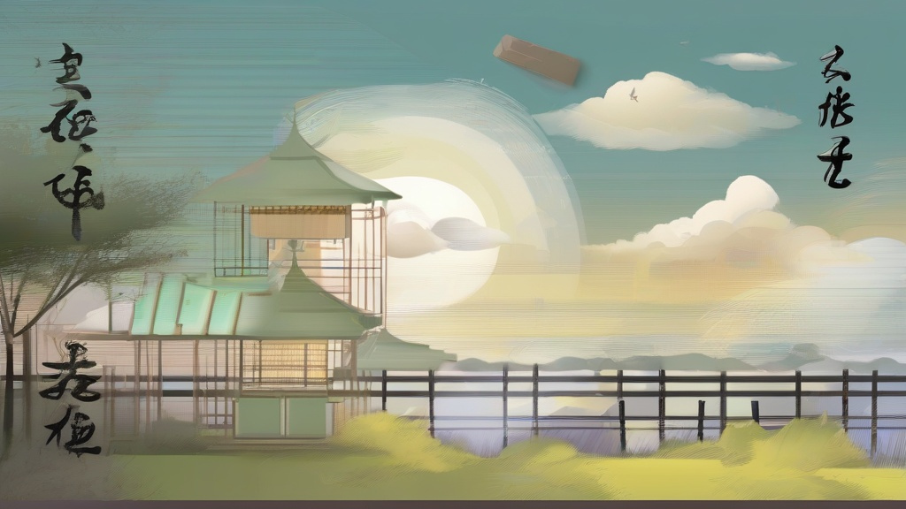 台风季开学出行指南：科学应对极端天气的安全策略