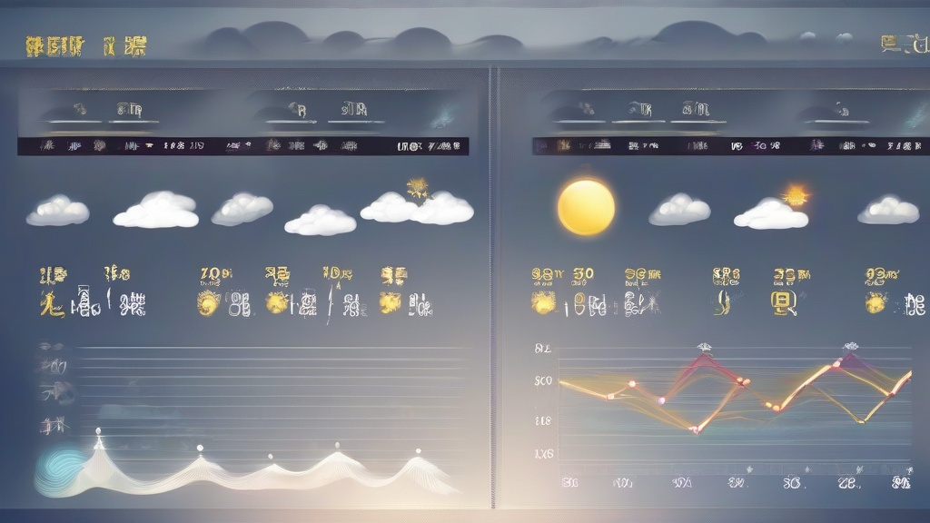 灾害预警：高温详解