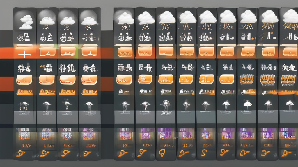 寒潮来袭开学季：科学出行指南助你安全返校