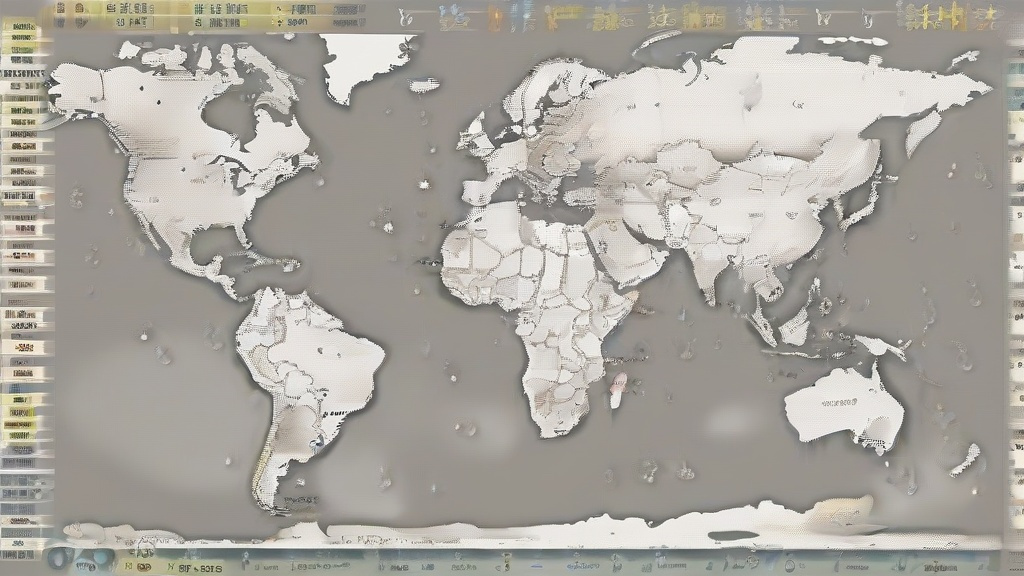 开学季天气指南：全国多地降温、冰雹预警与晴天窗口期解析
