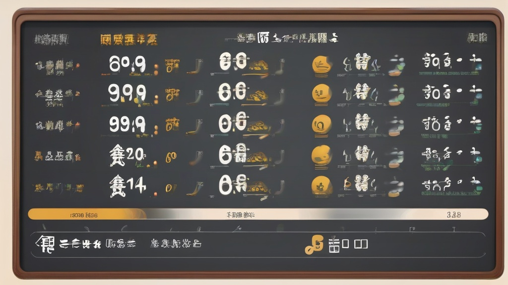 气象科普：高温详解