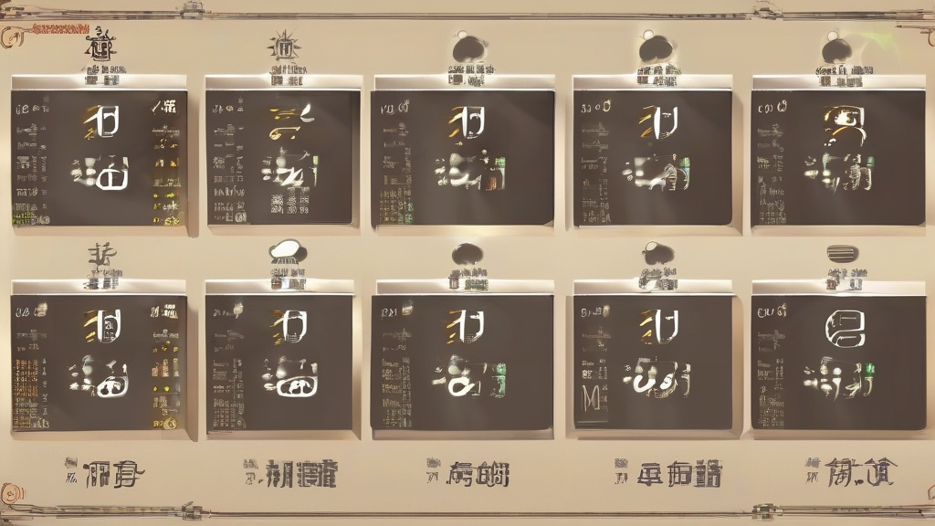 开学季全国天气展望：多云与台风共舞，出行安全指南