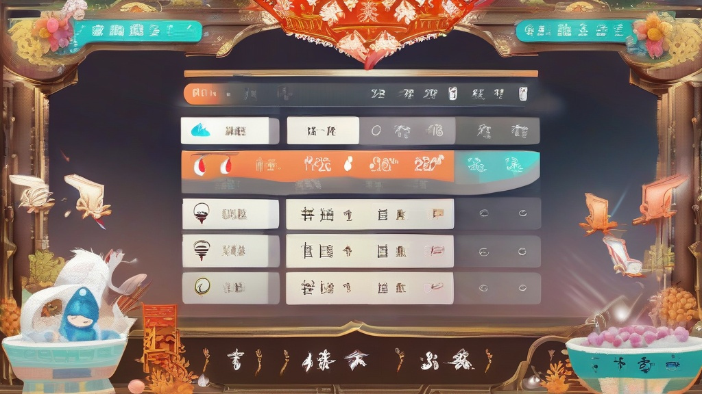 全国天气：大风详解