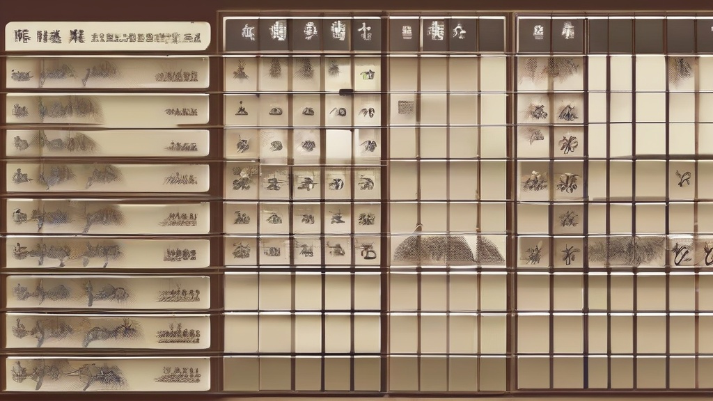 全国天气全景解析：大风、雷电、雾霾与开学出行指南