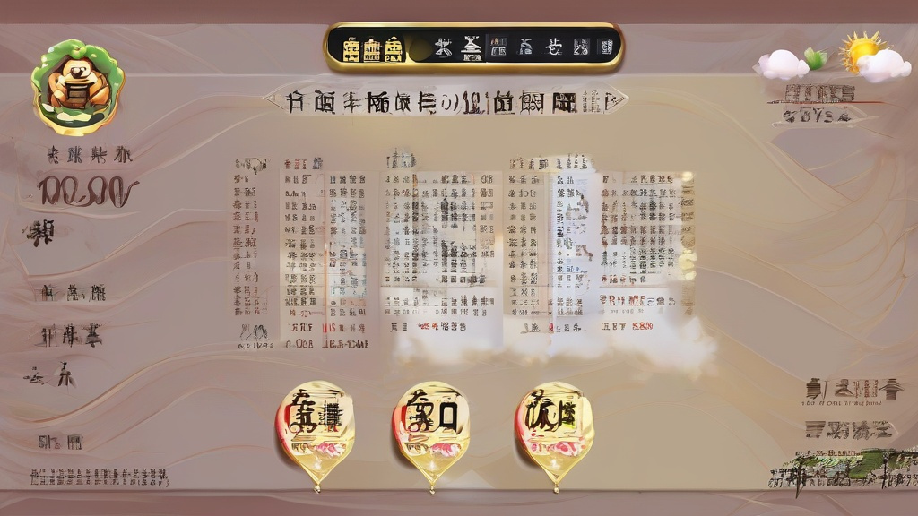 春运出行指南：晴天与寒潮的博弈——解码极端天气下的安全密码