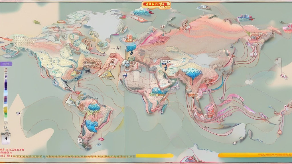 台风与冰雹：双重威胁下的灾害预警与防御指南