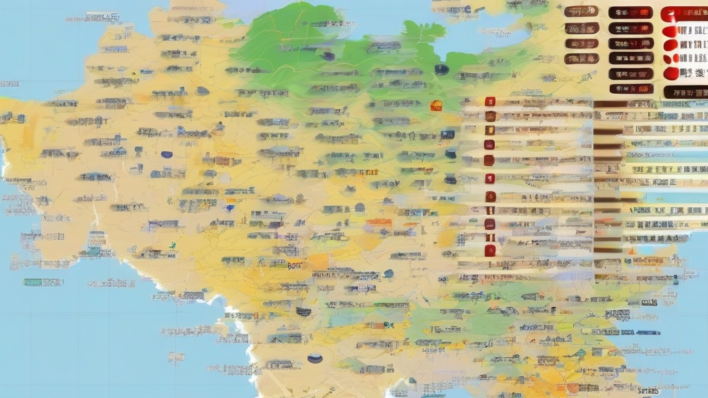 省市预报：寒潮详解