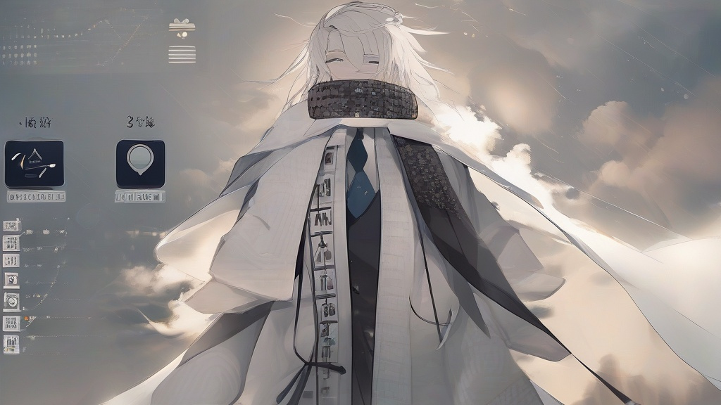 全国天气解码：晴天、暴雨与冰雹的成因与应对指南