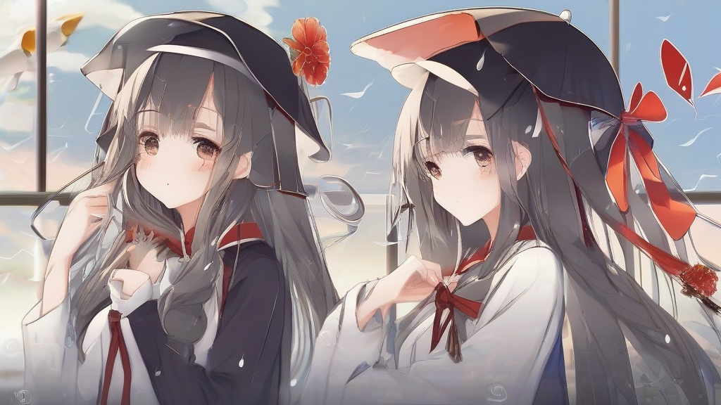 节假日出行指南：晴天与寒潮下的科学应对策略