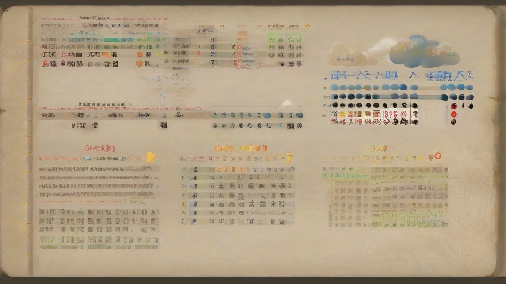 春运期间极端天气防御指南：雷电、暴雨的成因与应对策略